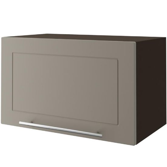 Obrazek Szafka kuchenna W4B/60 HK avent Quantum beige mat/lava