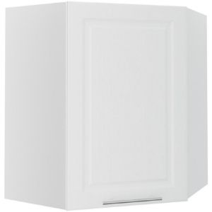 Obrazek Szafka kuchenna Emporium w4/10/60 white/kor.biały