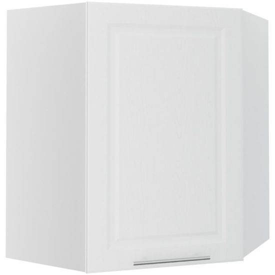 Obrazek Szafka kuchenna Emporium w4/10/60 white/kor.biały