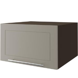 Obrazek Szafka kuchenna W6B/60 Quantum beige mat/lava