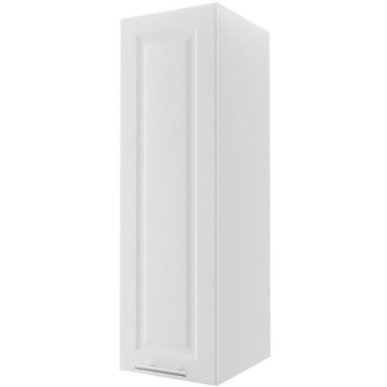 Obrazek Szafka kuchenna Emporium w4/40 white/kor.biały
