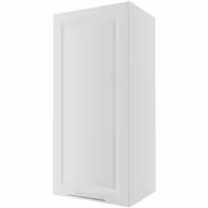 Obrazek Szafka kuchenna Emporium w4/45 white/kor.biały