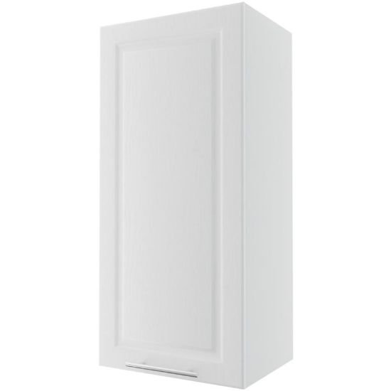 Obrazek Szafka kuchenna Emporium w4/45 white/kor.biały