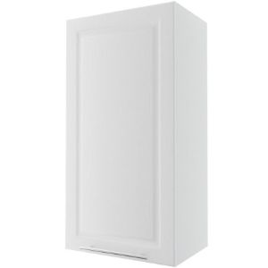 Obrazek Szafka kuchenna Emporium w4/50 white/kor.biały