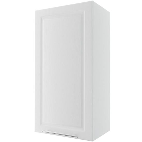 Obrazek Szafka kuchenna Emporium w4/50 white/kor.biały