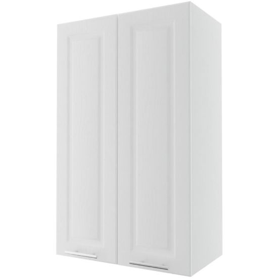 Obrazek Szafka kuchenna Emporium w4/60 white/kor.biały