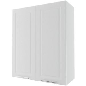 Obrazek Szafka kuchenna Emporium w4/80 white/kor.biały