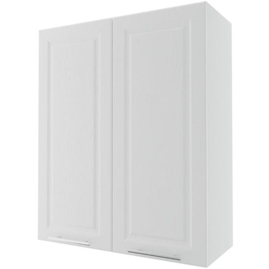 Obrazek Szafka kuchenna Emporium w4/80 white/kor.biały