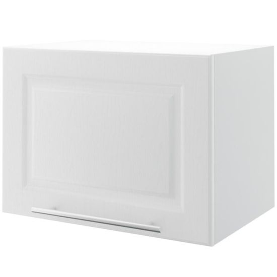 Obrazek Szafka kuchenna Emporium w4b/50 white/kor.biały