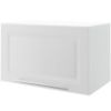 Obrazek Szafka kuchenna Emporium w4b/60 white/kor.biały