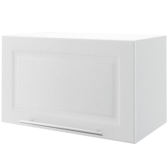 Obrazek Szafka kuchenna Emporium w4b/60 white/kor.biały