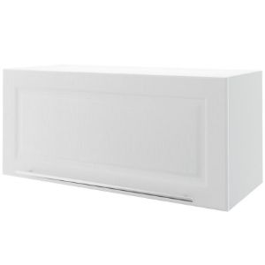 Obrazek Szafka kuchenna Emporium w4b/80 white/kor.biały