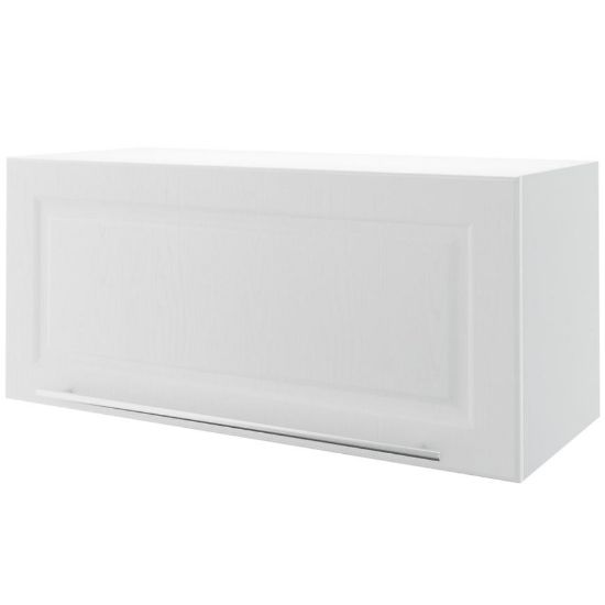 Obrazek Szafka kuchenna Emporium w4b/80 white/kor.biały