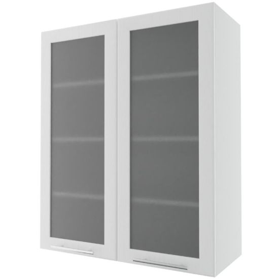 Obrazek Szafka kuchenna Emporium w4s/80 white/kor.biały