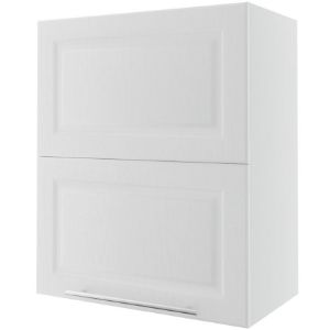 Obrazek Szafka kuchenna Emporium w8b/60 av white/kor.biały