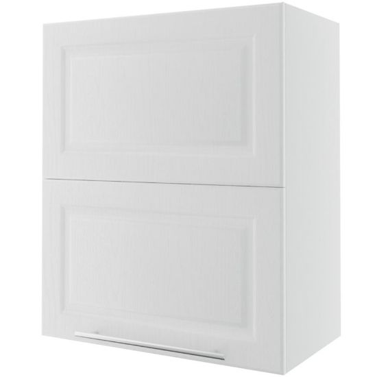 Obrazek Szafka kuchenna Emporium w8b/60 av white/kor.biały