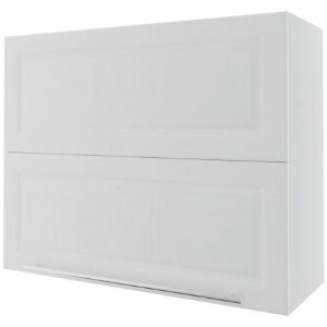 Obrazek Szafka kuchenna Emporium w8b/90 av white/kor.biały