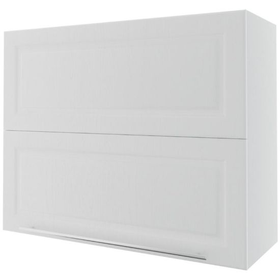 Obrazek Szafka kuchenna Emporium w8b/90 av white/kor.biały