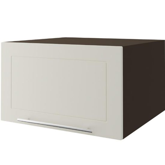 Obrazek Szafka kuchenna W6B/60 Quantum vanilla /lava