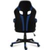 Obrazek Fotel Gamingowy Force 2.5 Blue New