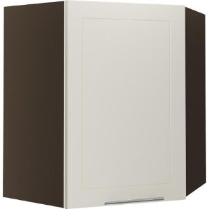 Obrazek Szafka kuchenna W10 Quantum vanilla /lava