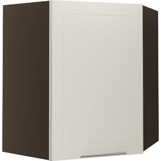 Obrazek Szafka kuchenna W10 Quantum vanilla /lava