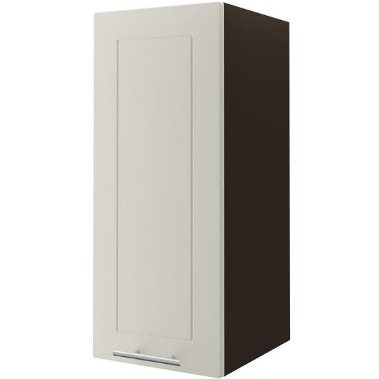 Obrazek Szafka kuchenna W2/30 Quantum vanilla /lava