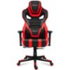 Obrazek Krzesło Gamingowe Force 7.5 Red New