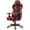 Obrazek Krzesło Gamingowe Force 7.5 Red New
