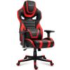 Obrazek Krzesło Gamingowe Force 7.5 Red New