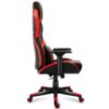 Obrazek Krzesło Gamingowe Force 7.5 Red New
