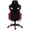Obrazek Krzesło Gamingowe Force 7.5 Red New