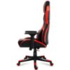 Obrazek Krzesło Gamingowe Force 7.5 Red New