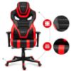 Obrazek Krzesło Gamingowe Force 7.5 Red New