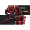 Obrazek Krzesło Gamingowe Force 7.5 Red New