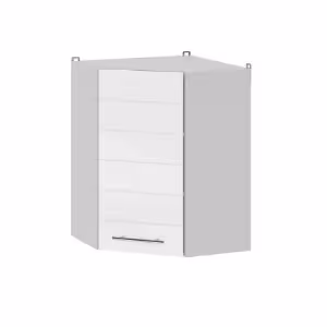 Obrazek Szafka Kuchenna Daria GN 55x55