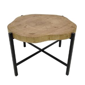 Obrazek Ława Maine 60x40