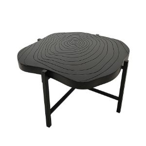 Obrazek Ława Maine 65x35