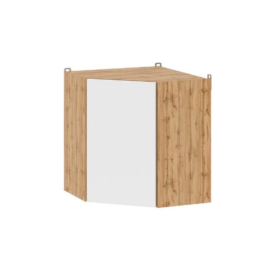 Obrazek Szafka Kuchenna Magnolia GN 55x55