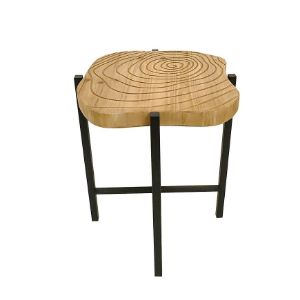 Obrazek Ława Maine 45x50