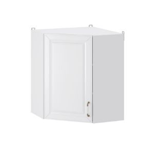 Obrazek Szafka Kuchenna Patricia GN 60x60