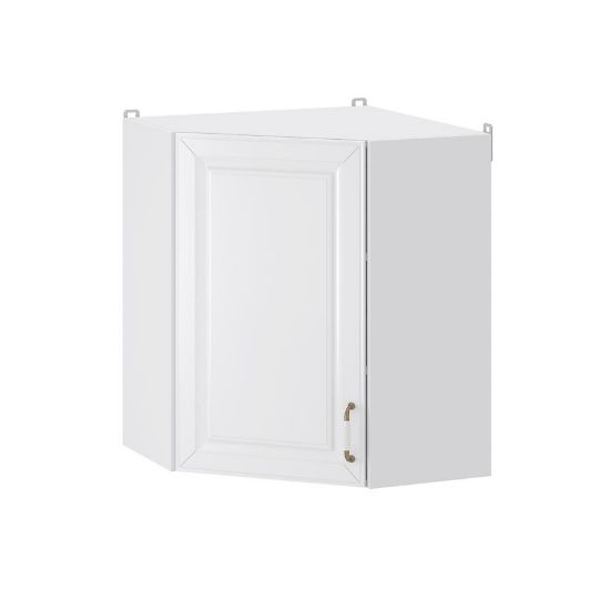 Obrazek Szafka Kuchenna Patricia GN 60x60