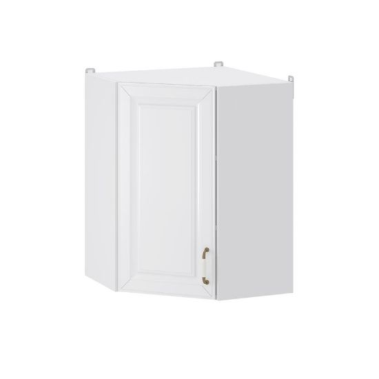 Obrazek Szafka Kuchenna Patricia GN 55x55