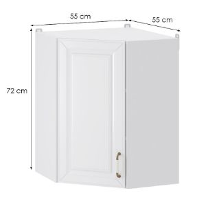 Obrazek Szafka Kuchenna Patricia GN 55x55