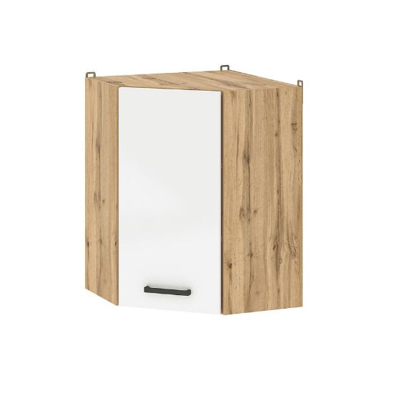 Obrazek Szafka Kuchenna Sofia GN 55x55