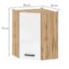 Obrazek Szafka Kuchenna Sofia GN 55x55