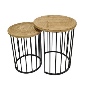 Obrazek Ława Dover 45x55