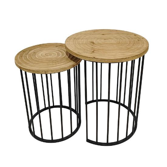 Obrazek Ława Dover 45x55