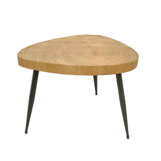 Obrazek Ława Concord 50x37x39