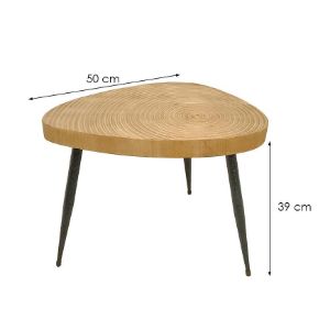 Obrazek Ława Concord 50x37x39